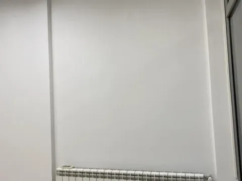 Prodaja, poslovni prostor, 21m², Centar, Kragujevac - image 7