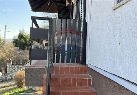 Prodaja, kuća, 226m², Niška Banja, Niš - image 3