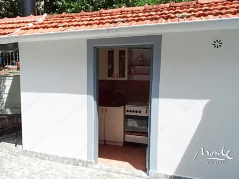 Prodaja, kuća, 78m², Orahovac, Kotor - image 25
