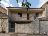 Sale, house, 110m², Kotor, Crna Gora - image 3