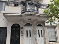 Rent, apartment, 33m², Centar, Podgorica - image 2