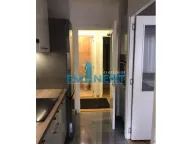 Izdavanje, trosoban stan, 70m², Kalenić Pijaca, Vračar Sve Podlokacije - image 6