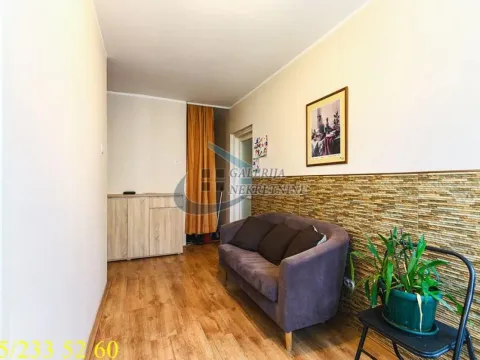 Prodaja, dvosoban stan, 55m², Brace Jerković, Voždovac Sve Podlokacije - image 8