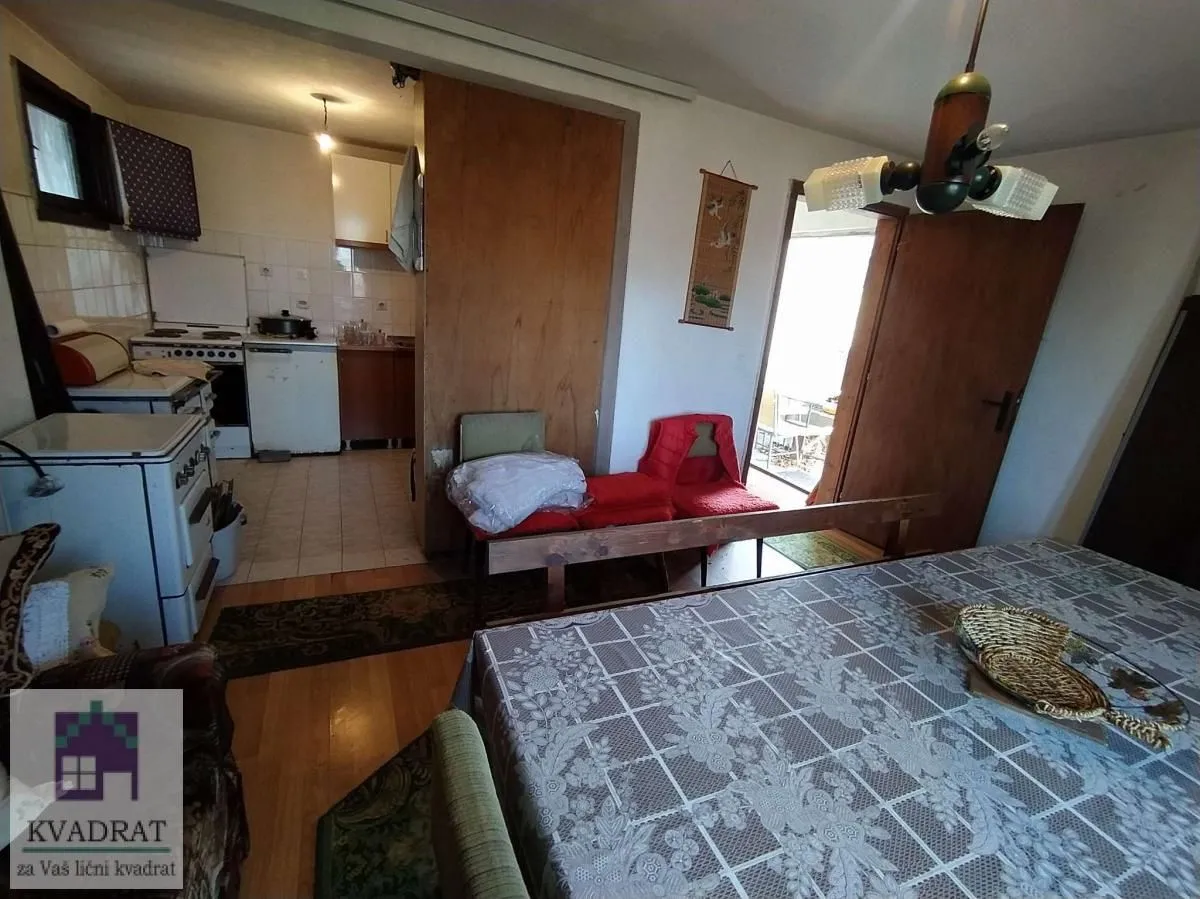 Prodaja, kuća, 60m², Mislodjin, Obrenovac