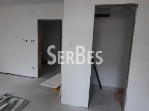 Prodaja, trosoban stan, 77m², Bulevar Oslobodjenja, Novi Sad Sve Podlokacije - image 2