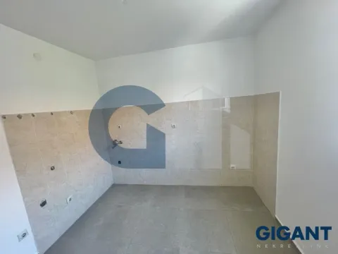 Prodaja, dvosoban stan, 55m², Višnjička Banja, Palilula Sve Podlokacije - image 8