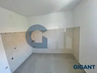 Prodaja, dvosoban stan, 55m², Višnjička Banja, Palilula Sve Podlokacije - image 8