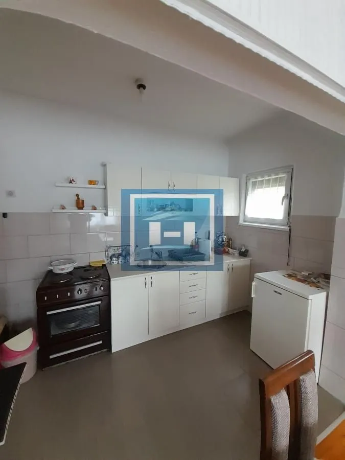 Prodaja, kuća, 125m², Krivi Vir, Boljevac