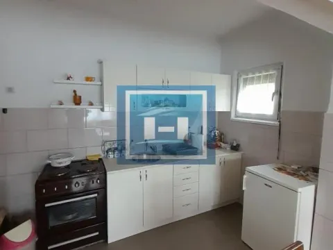 Sale, house, 125m², Krivi Vir, Boljevac - image 12