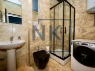 Izdavanje, jednosoban stan, 63m², Momišići, Podgorica - image 12