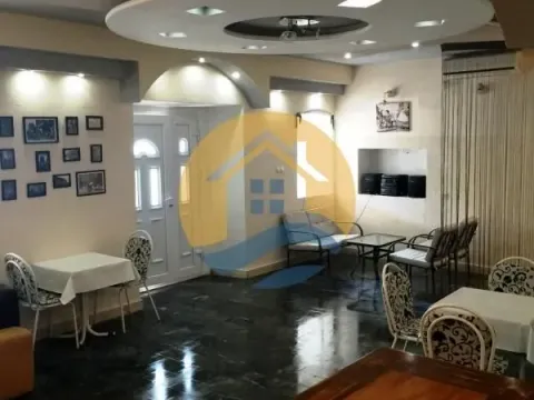 Sale, hospitality venue, 450m², Đenovići, Herceg Novi - image 24