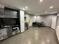 Izdavanje, dvosoban stan, 91m², Kej, Novi Sad Sve Podlokacije - image 15