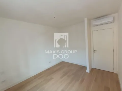 Prodaja, dvosoban stan, 55m², Savski Venac, Beograd - image 14