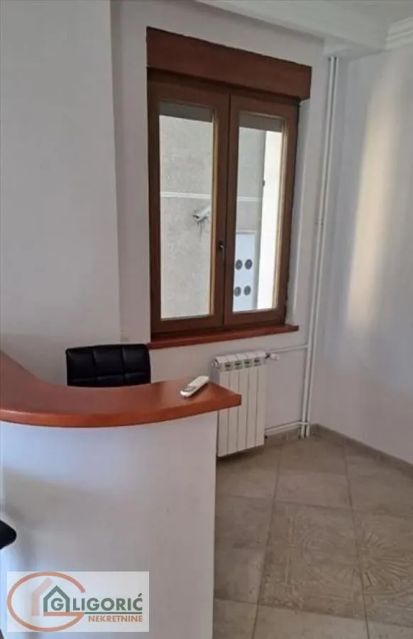 Rent, apartment, 500m², Autokomanda, Voždovac Sve Podlokacije