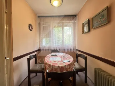 Sale, three bedroom apartment, 81m², Autobuska stanica, Podgorica - image 6