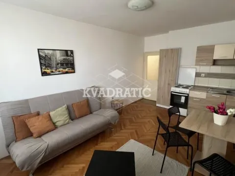 Prodaja, jednosoban stan, 44m2, Karaburma, Palilula, Beograd Prodaja, jednosoban stan, 44m2, Karaburma, Palilula, Beograd
