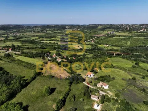 Prodaja, kuća, 204m², Voždovac Sve Podlokacije, Beograd - image 4