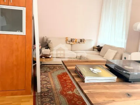 Sale, one bedroom apartment, 44m², Gradska Bolnica, Zvezdara Sve Podlokacije - image 2
