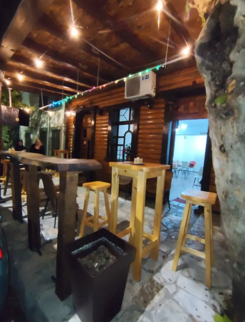 Izdavanje, poslovni prostor, 80m², Centar, Podgorica