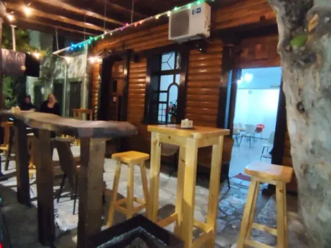 Izdavanje, poslovni prostor, 80m², Centar, Podgorica