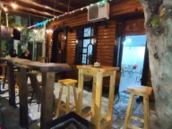 Rent, office space, 80m², Centar, Podgorica - image 1