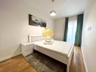 Izdavanje, jednosoban stan, 47m², Central Point, Podgorica - image 6