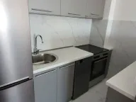 Izdavanje, jednosoban stan, 45m², Pobrežje, Podgorica - image 7