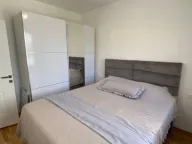 Izdavanje, jednosoban stan, 63m², Marići, Tivat - image 11