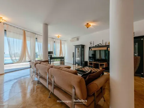 Sale, house, 416m², Utjeha, Bar - image 6