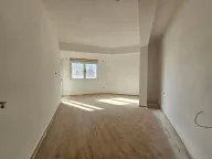 Prodaja, trosoban stan, 132m², Bečići, Budva - image 21