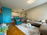 Izdavanje, dvosoban stan, 70m², City Kvart, Podgorica - image 6