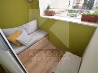 Prodaja, trosoban stan, 89m², Autobuska stanica, Podgorica - image 17