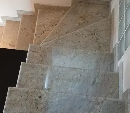 Prodaja, trosoban stan, 100m², Čukarica, Beograd - image 10