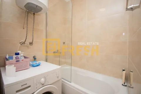 Rent, two bedroom apartment, 65m², Zabjelo, Podgorica - image 10