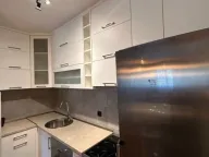 Rent, two bedroom apartment, 60m², Pobrežje, Podgorica - image 11