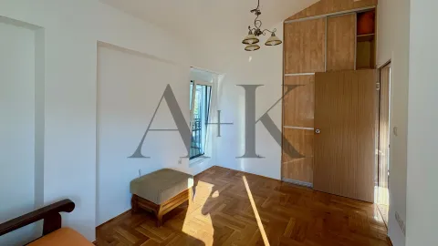 Sale, three bedroom apartment, 100m², Podmaine, Budva - image 11