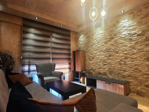 Sale, apartment, 48m², Ljubović, Podgorica - image 2