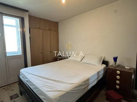 Izdavanje, dvosoban stan, 75m², Preko Morače, Podgorica - image 4