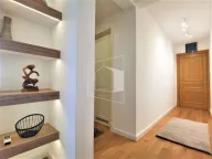 Rent, apartment, 45m², Blok 6, Podgorica - image 5