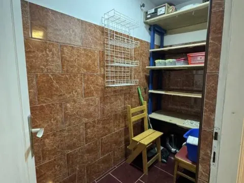 Izdavanje, dvosoban stan, 54m², Lekino Brdo, Voždovac Sve Podlokacije - image 8