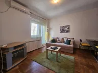 Izdavanje, garsonjera, 26m², Bulevar Oslobodjenja, Novi Sad Sve Podlokacije - image 2