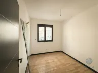 Izdavanje, dvosoban stan, 58m², Gorica C, Podgorica - image 7
