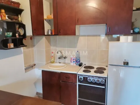 Izdavanje, stan, 31m², Rakovica, Beograd - image 9