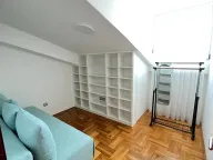 Rent, two bedroom apartment, 71m², Stari Aerodrom, Podgorica - image 14