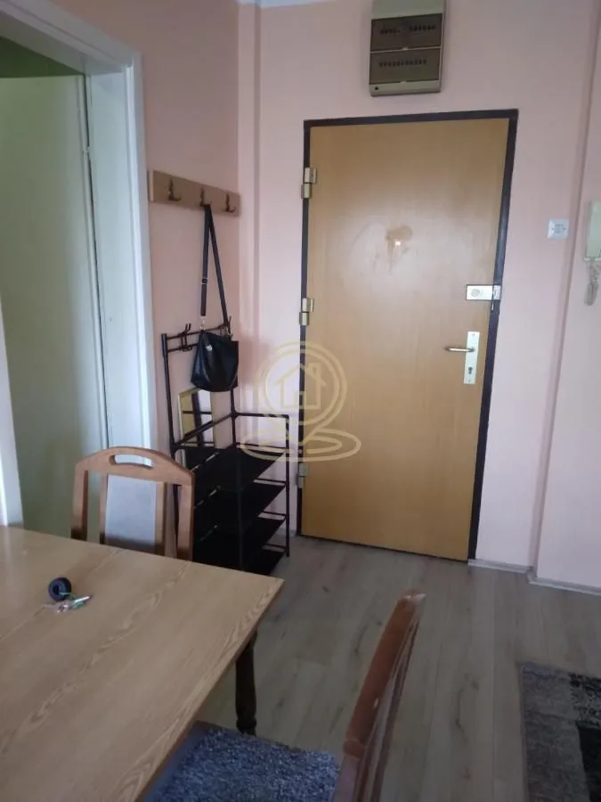 Izdavanje, jednosoban stan, 55m², Podbara, Novi Sad Sve Podlokacije