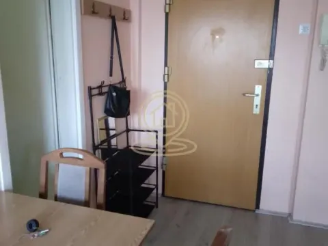 Izdavanje, jednosoban stan, 55m², Podbara, Novi Sad Sve Podlokacije - image 10