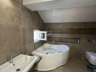 Prodaja, kuća, 300m², Lekino Brdo, Voždovac Sve Podlokacije - image 37