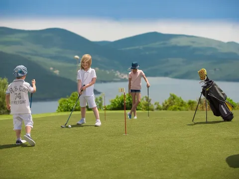 Prodaja, kuća, 190m², Luštica, Herceg Novi - image 20