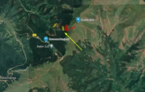 Prodaja, plac, 12800m², Babin Zub, Knjaževac - image 3