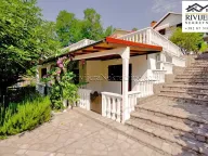 Sale, house, 184m², Bijela, Herceg Novi - image 17